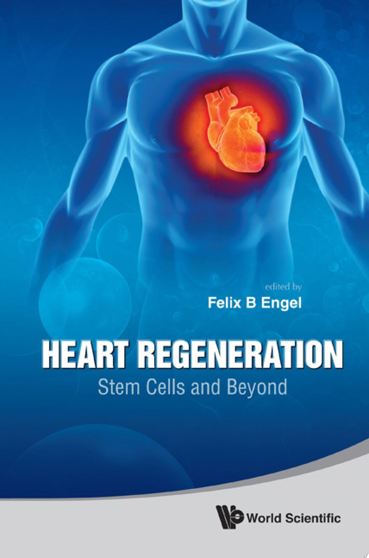Heart Regeneration: Stem Cells and Beyond
