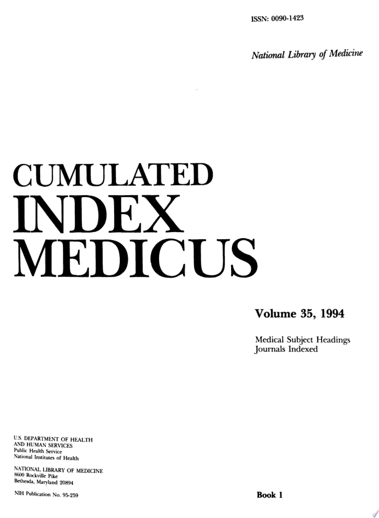 Holland -Frei Cancer Medicine, 8th Edition