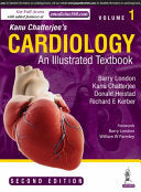 Cardiology – An Illustrated Textbook , 2nd Edition