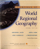 Essentials of The Living World, 5th Edition