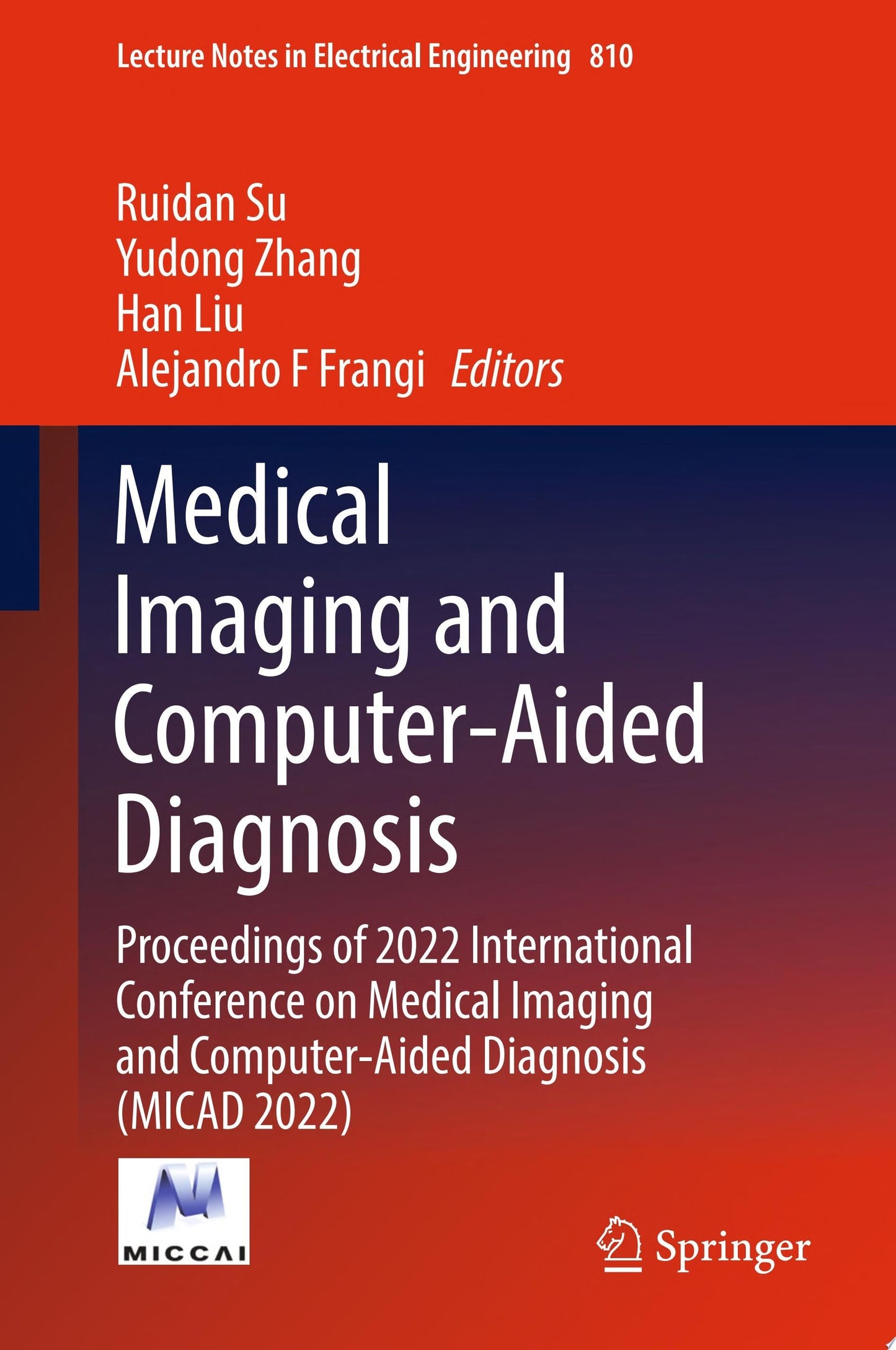 Diagnostic Ultrasound: Musculoskeletal (ORIGINAL PDF from Publisher)