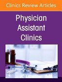 West Penn Training Program: Lessons Learned over 40 years, An issue of Clinics in Podiatric Medicine and Surgery (The Clinics: Orthopedics, Volume 42-3)