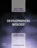 Developmental Biology, Eleventh Edition