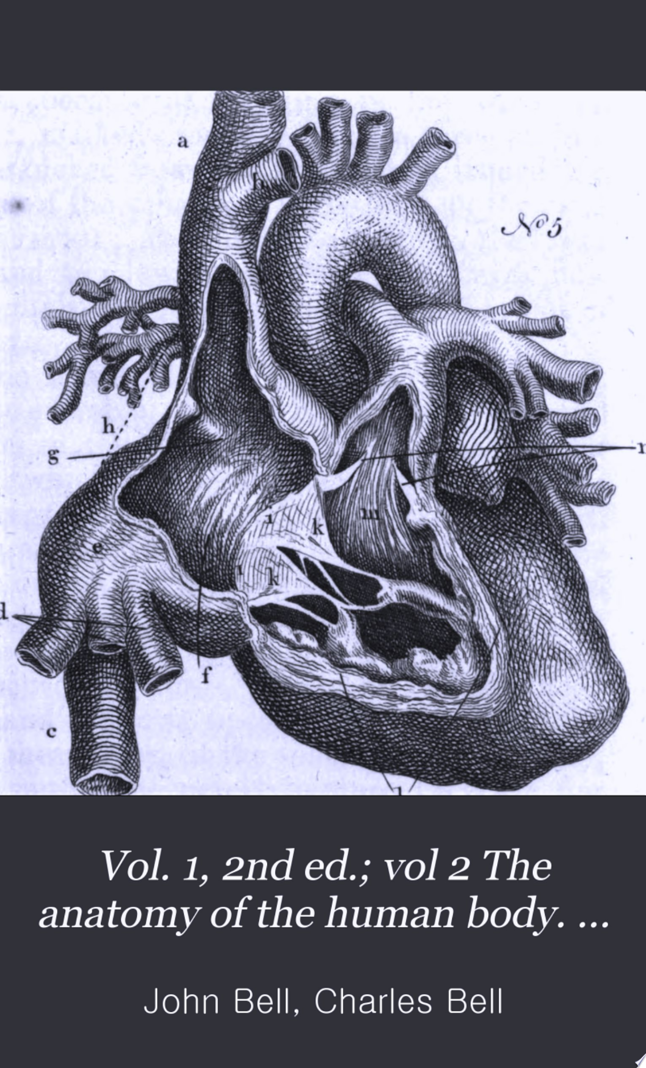The Right Heart, 2nd Edition