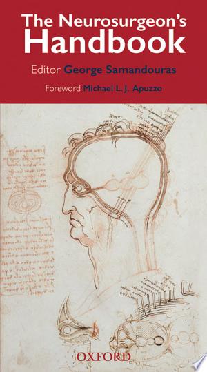 Neurotrauma: Evidence-Based Answers to Common Questions