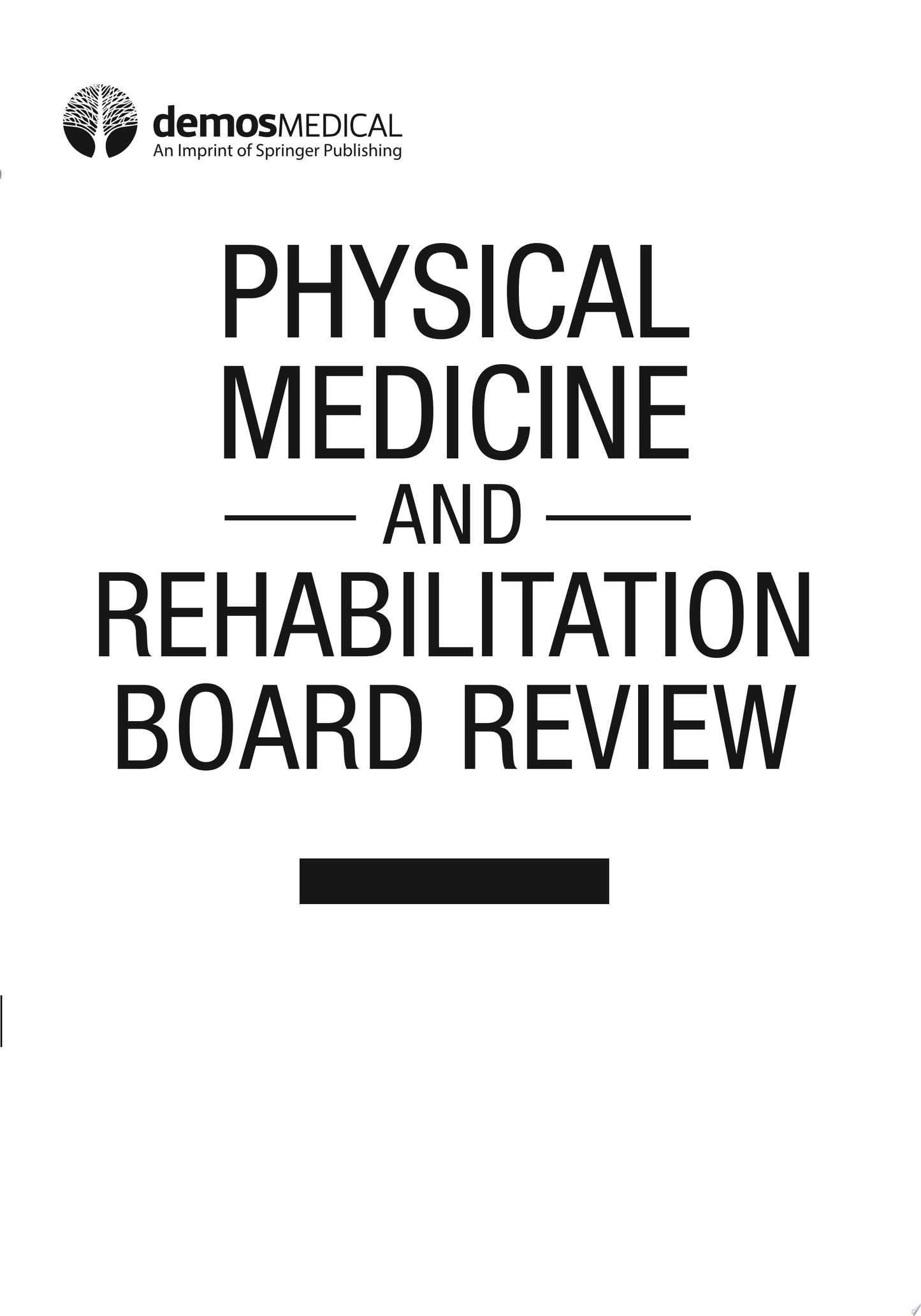 Physical Examination of the Spine, 2nd Edition (PDF)