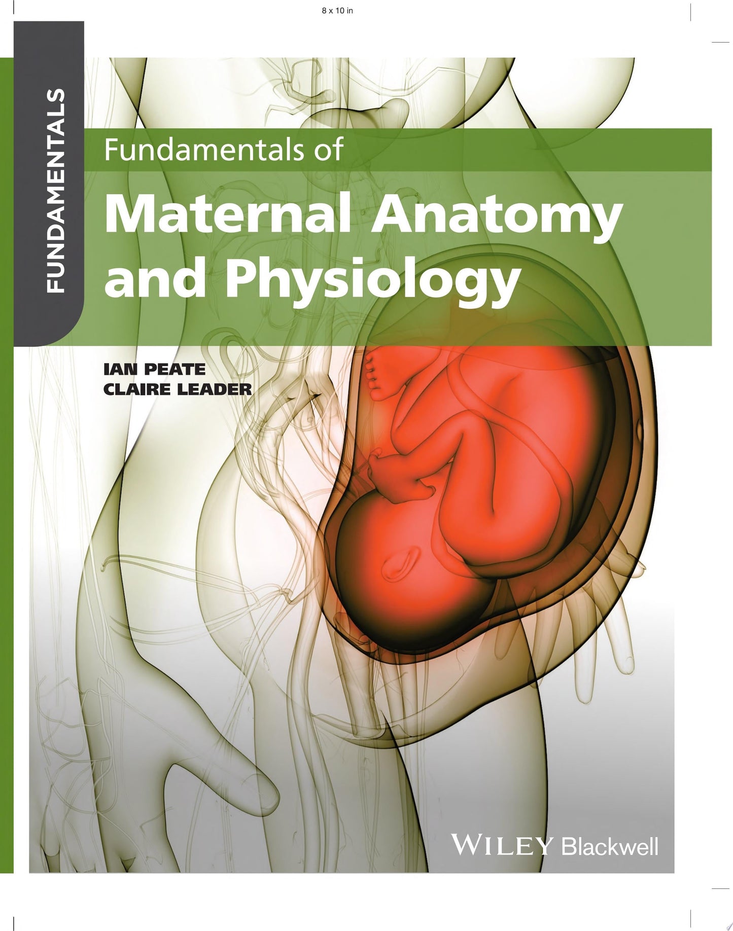 Physiology in Childbearing: with Anatomy and Related Biosciences, 4e (Copy)
