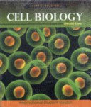 Biology, 6th Edition