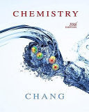Chemistry, 10th Edition