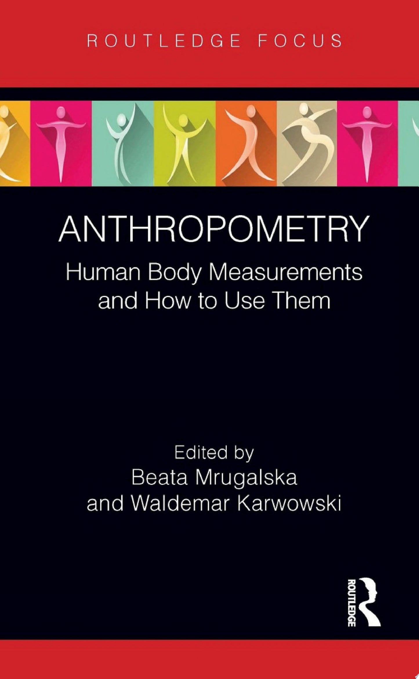 Anthropometry (Body of Knowledge in Human Factors and Ergonomics)