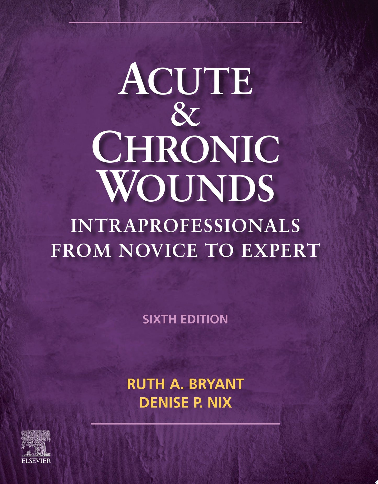 Advances in Trauma, An Issue of Critical Care Clinics, 1e (The Clinics: Internal Medicine) (PDF)