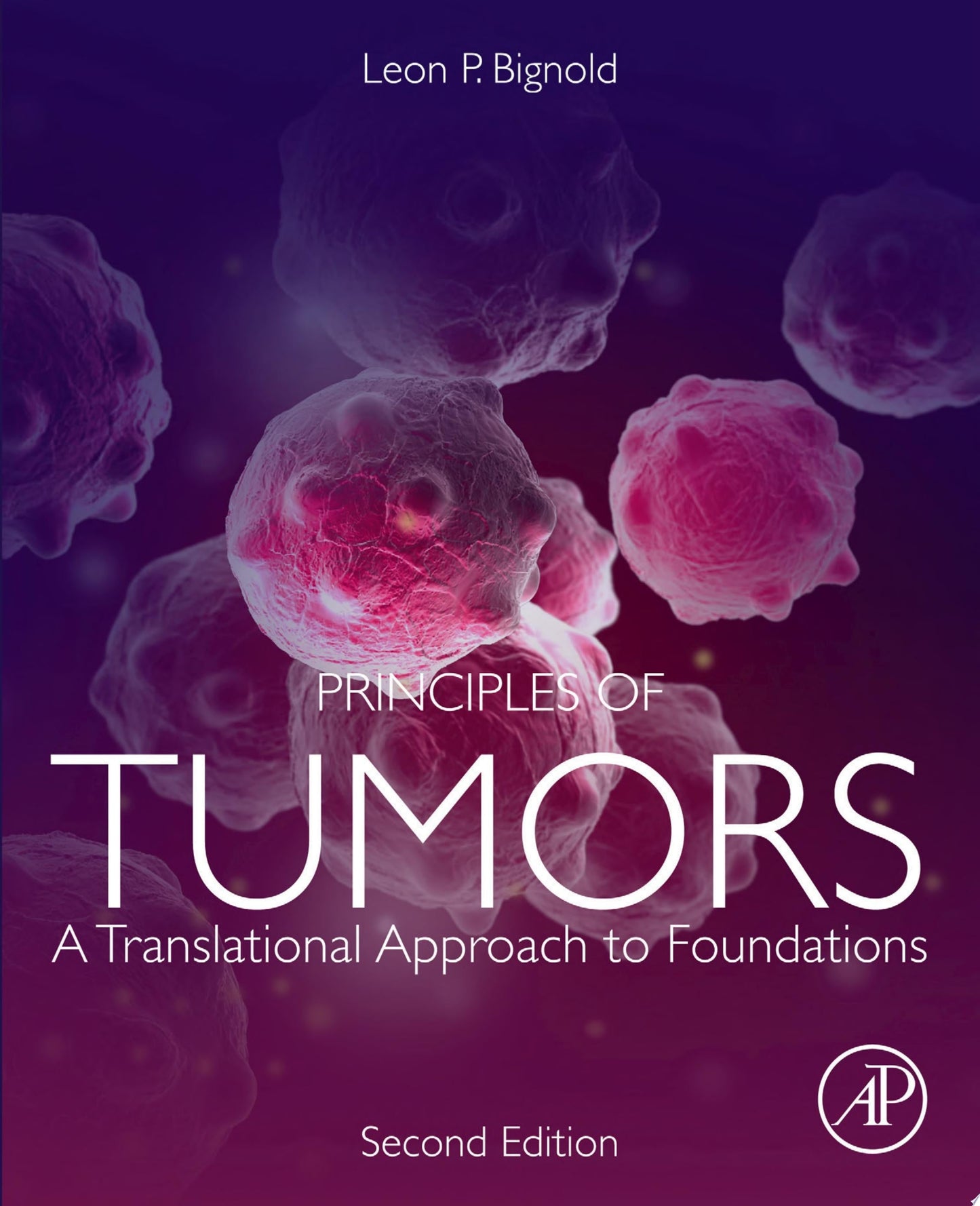 Principles of Tumors