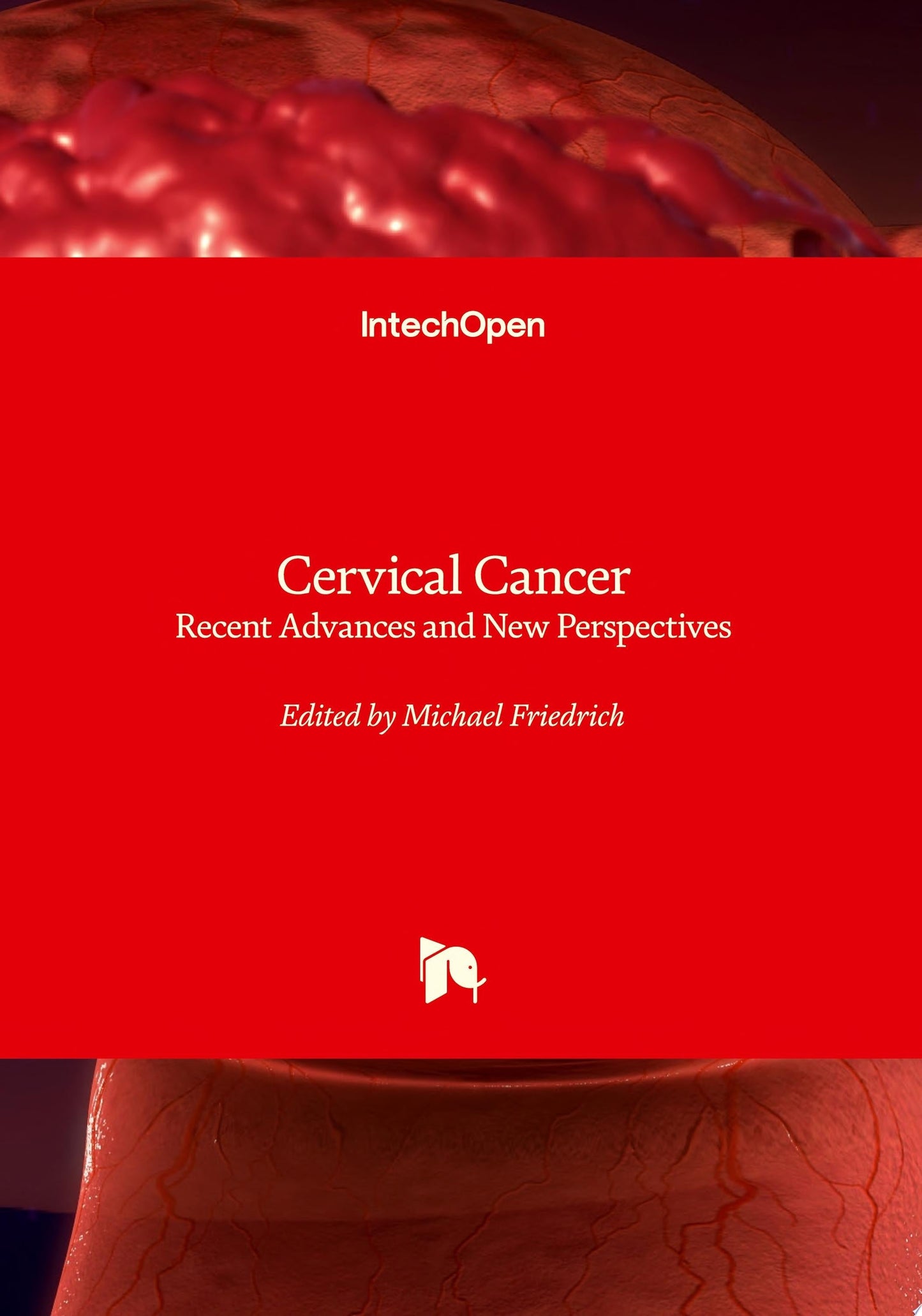 Holland-Frei Cancer Medicine, 10th edition
