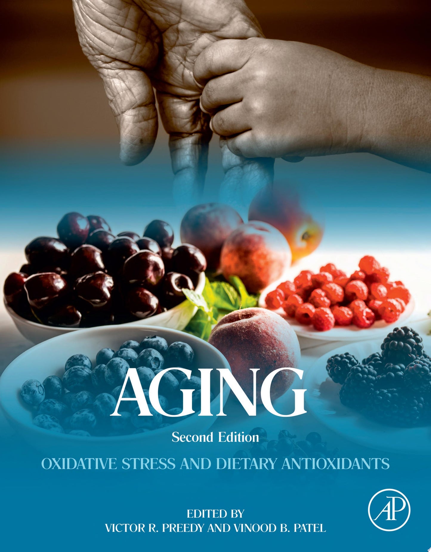 Cancer: Oxidative Stress and Dietary Antioxidants, 2nd Edition