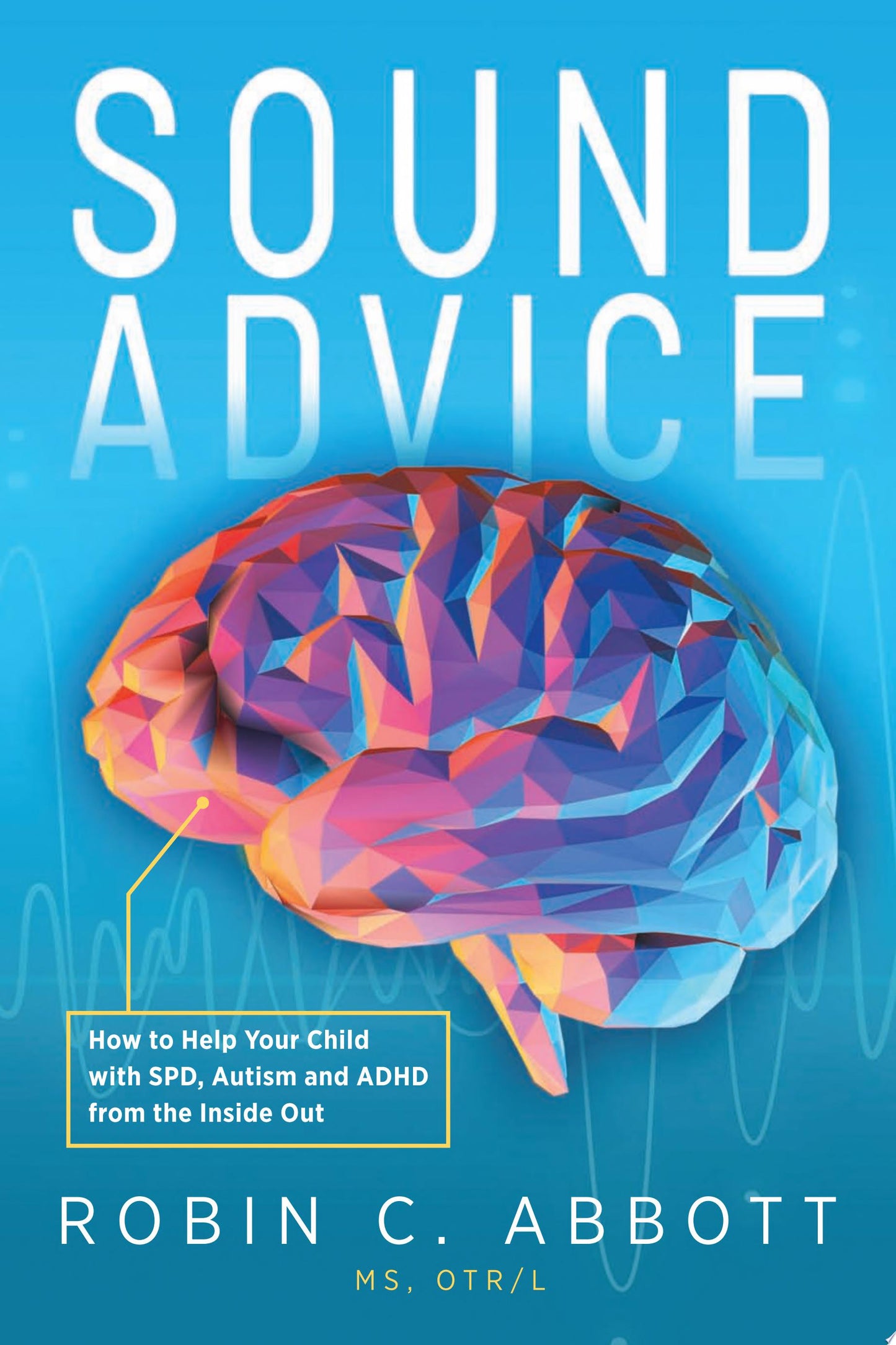 Sound Advice