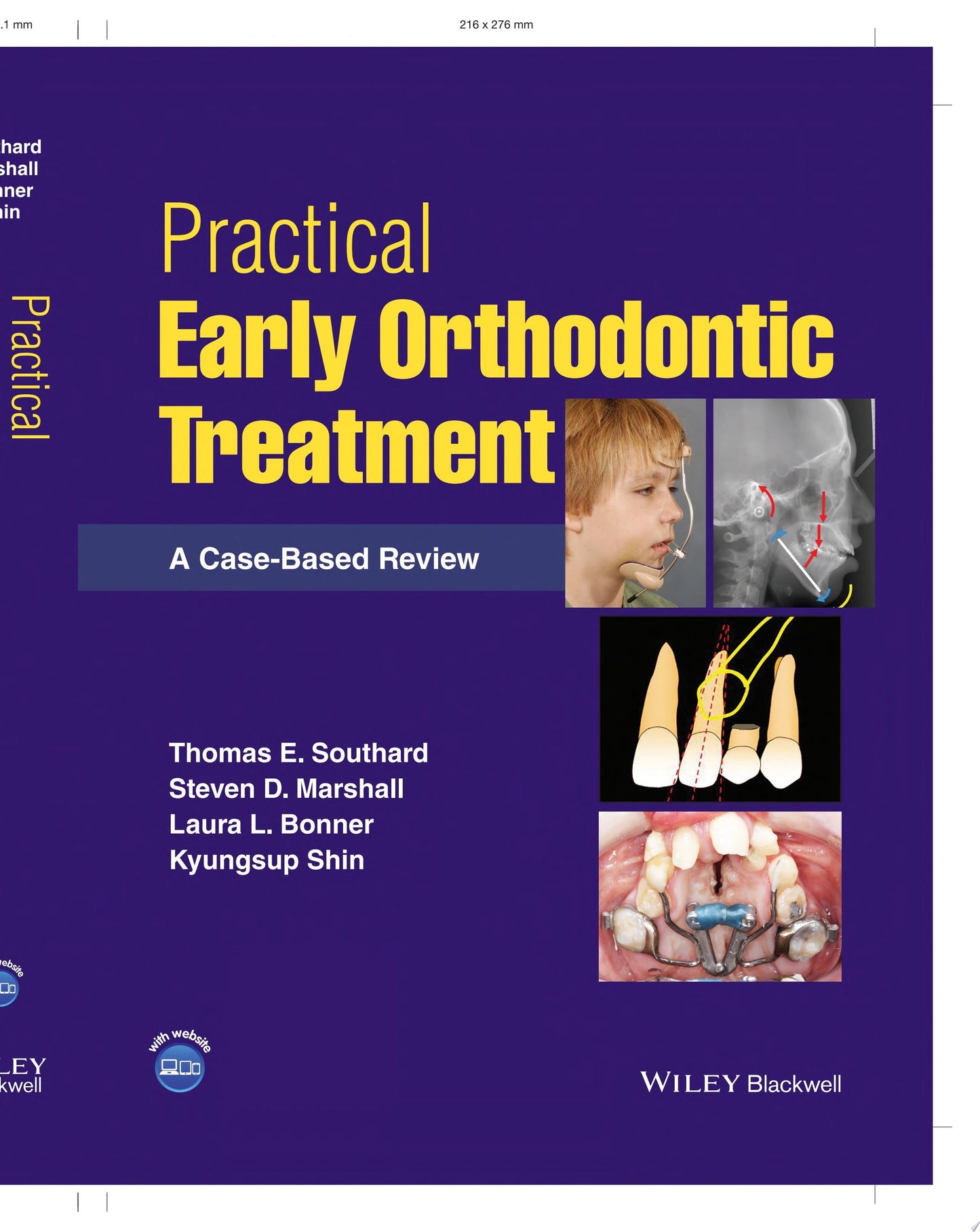 Practical Early Orthodontic Treatment