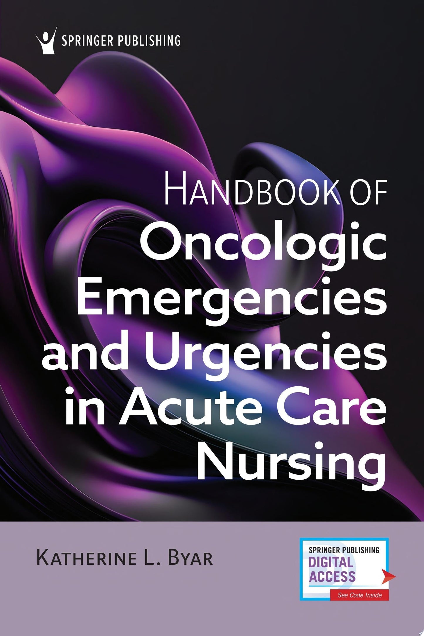 BMTCN Certification Review Manual, 2nd Edition