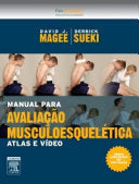 Orthopedic Physical Assessment Atlas and Video: Selected Special Tests and Movements (Musculoskeletal Rehabilitation)
