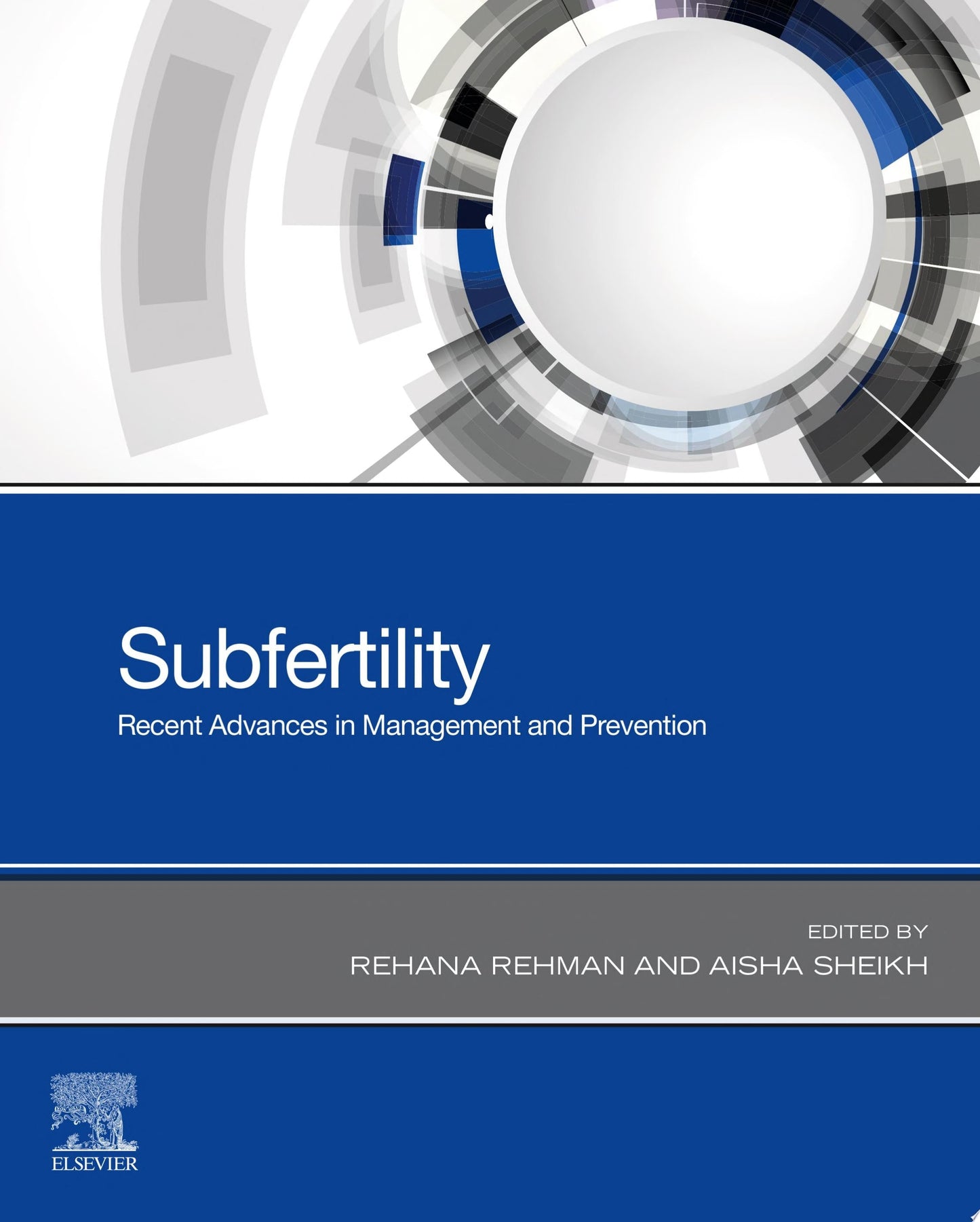 Subfertility: Recent advances for management and Prevention