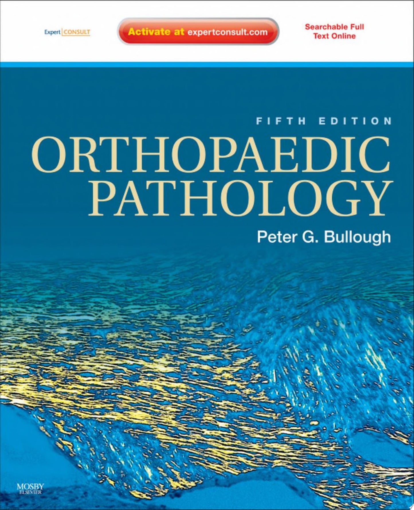 Orthopaedic Pathology, 5th Edition (ORIGINAL PDF from Publisher)