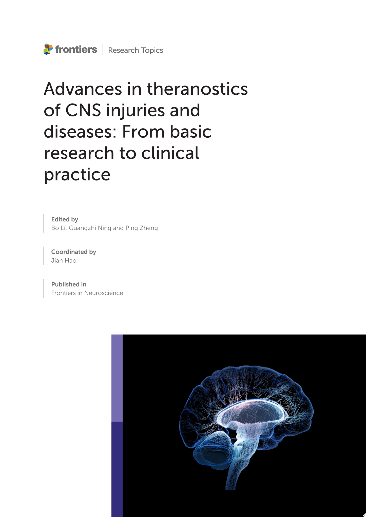 Essential Emergency Trauma (ORIGINAL PDF from Publisher)