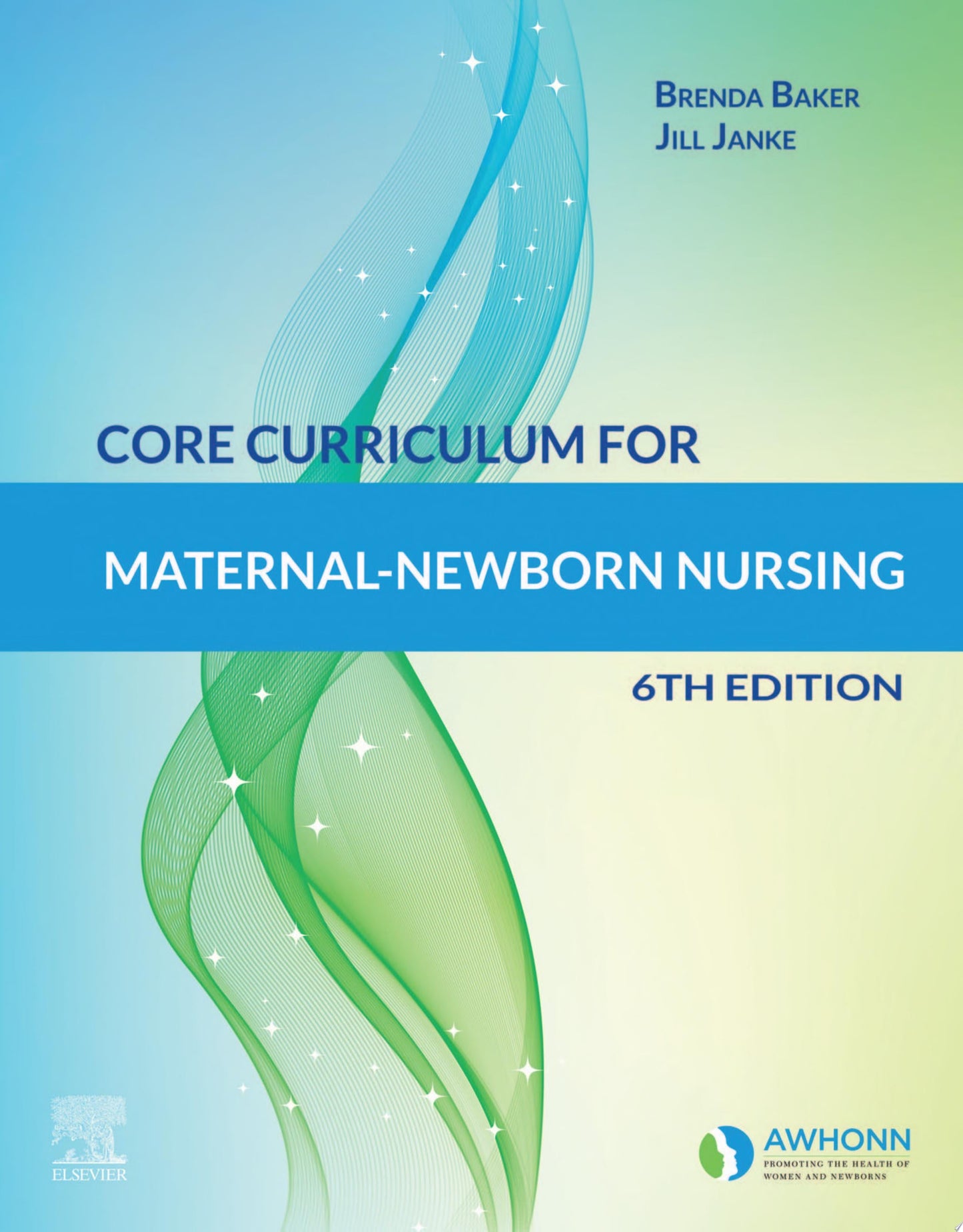 Contemporary Maternal-Newborn Nursing Care, 9th Edition