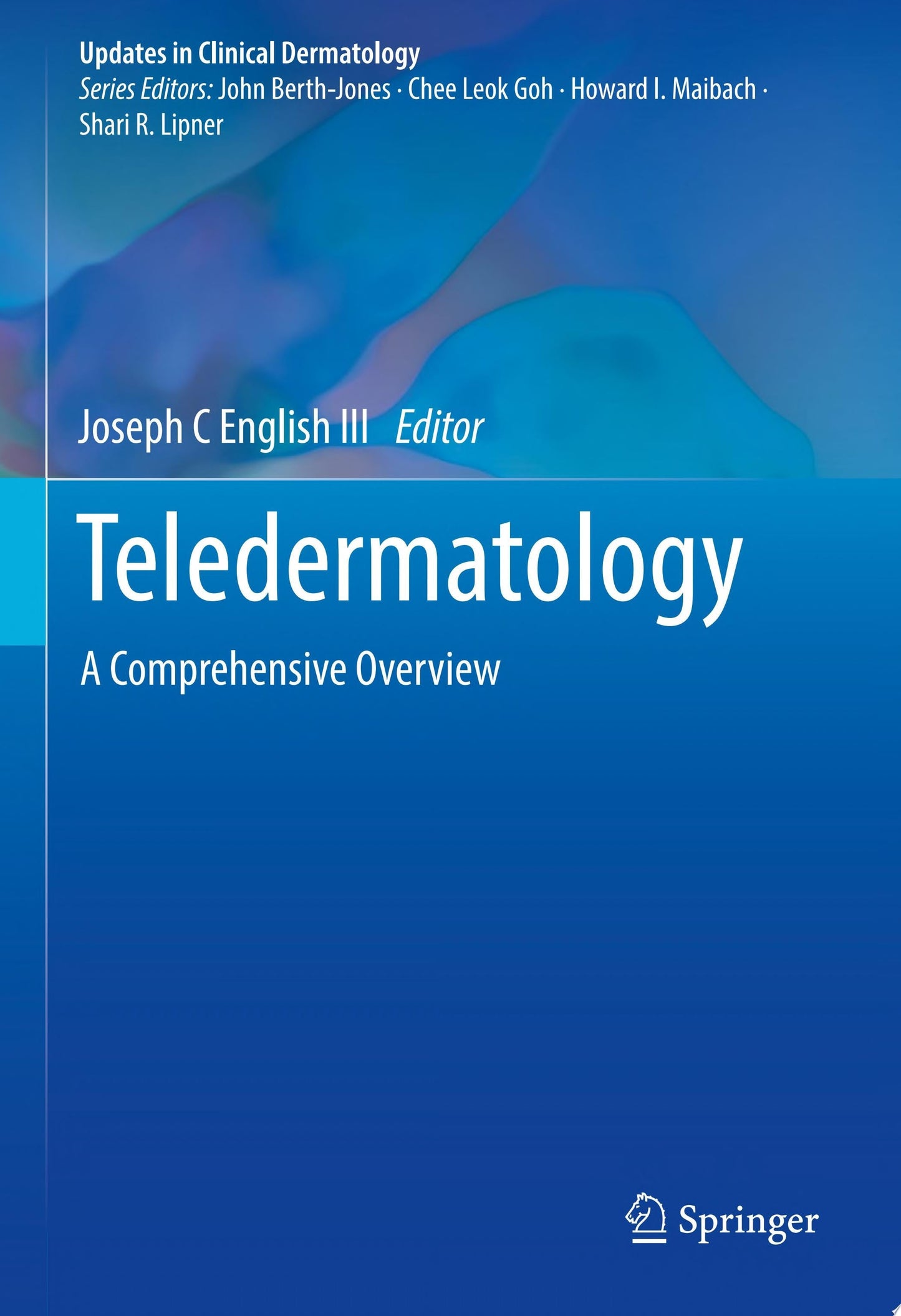 Teledermatology: A Comprehensive Overview