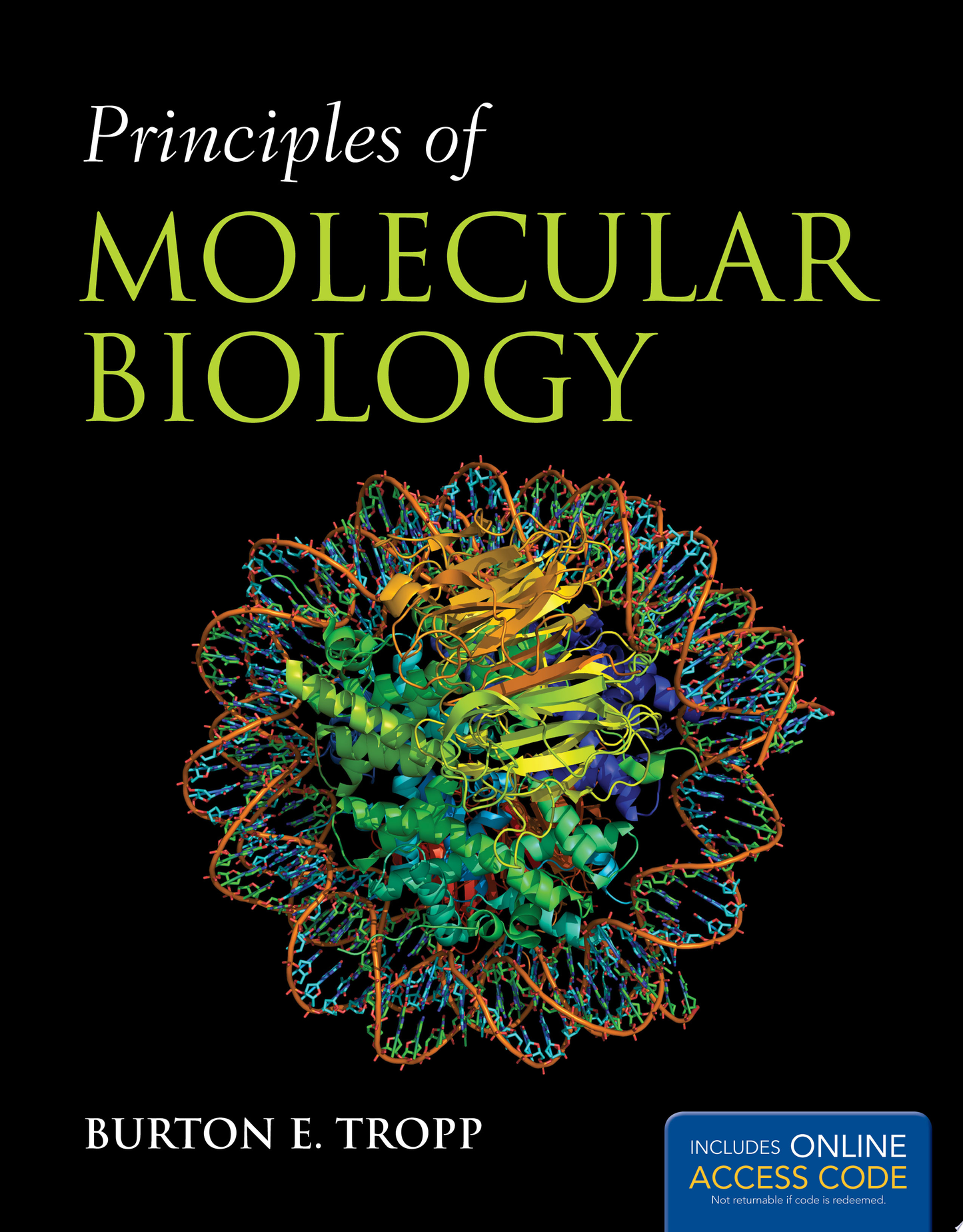 Developmental Biology, Tenth Edition