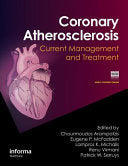 Coronary Atherosclerosis: Current Management and Treatment