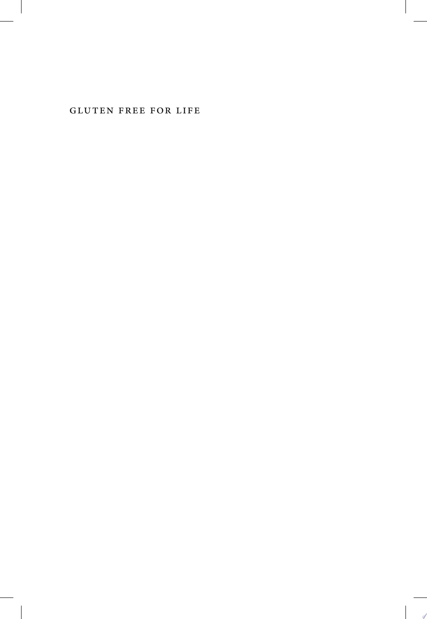Journal of Pediatric Gastroenterology & Nutrition 2024 Full Archives