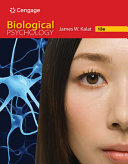 Biological Psychology, 13th Edition