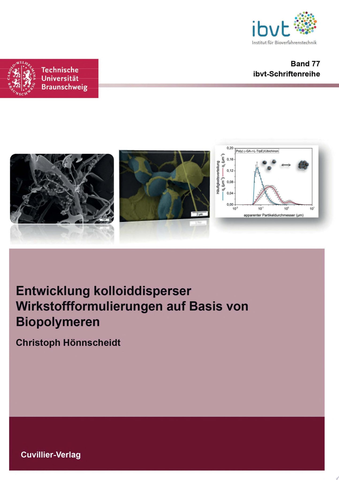 The Cell: A Molecular Approach, 6th Edition