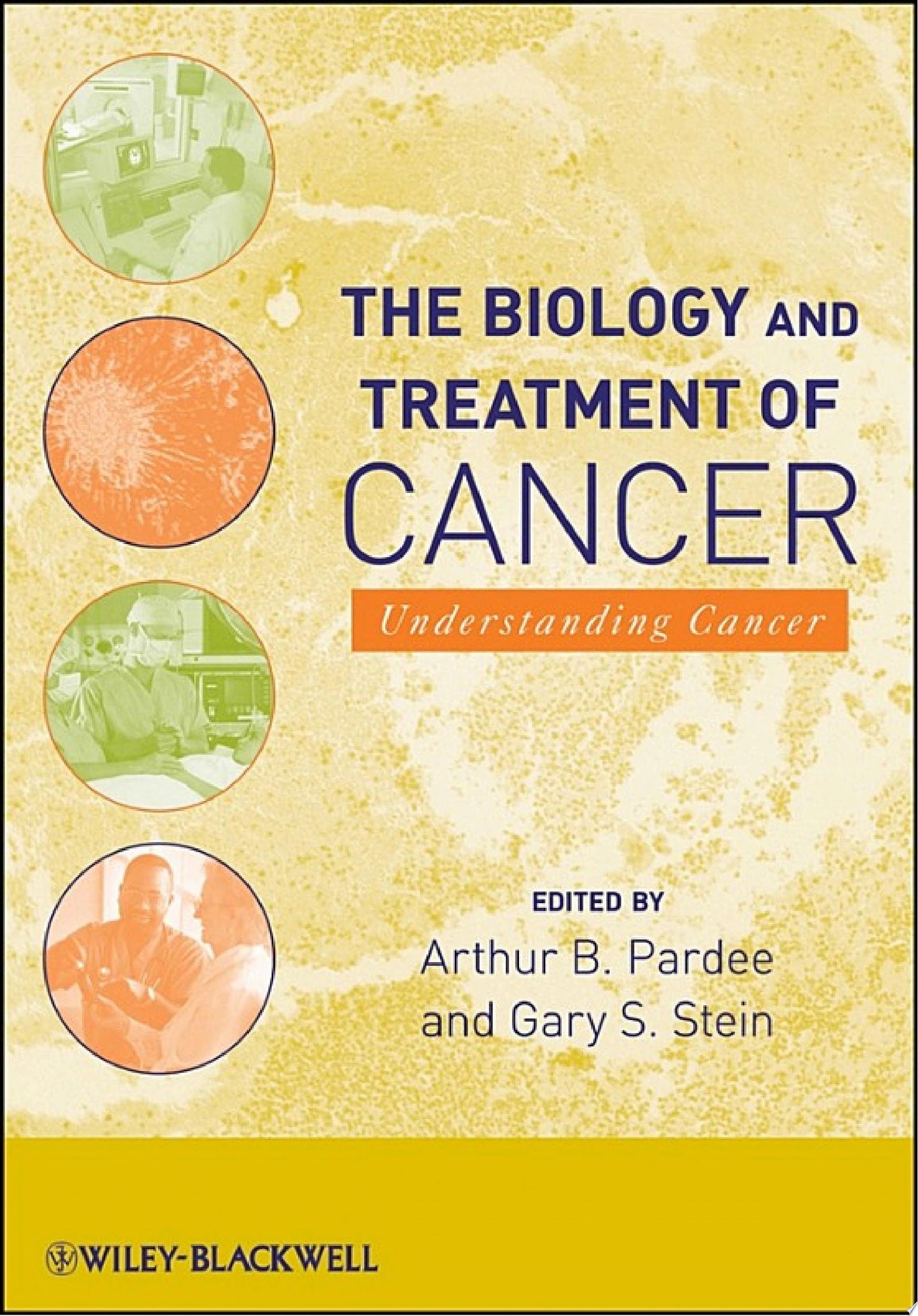Cancer Biology and Treatment