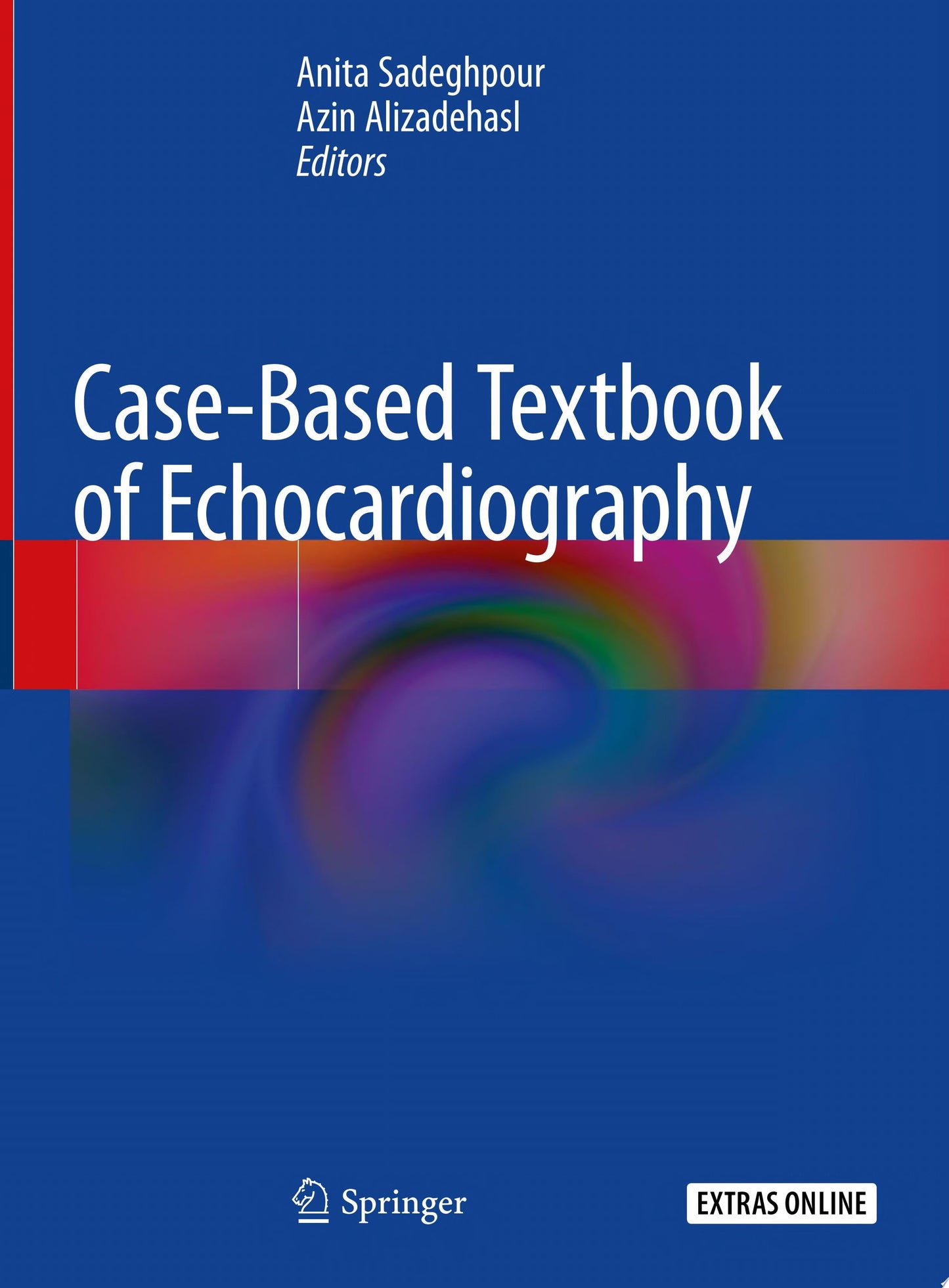 Perloff’s Clinical Recognition of Congenital Heart Disease, 6th Edition