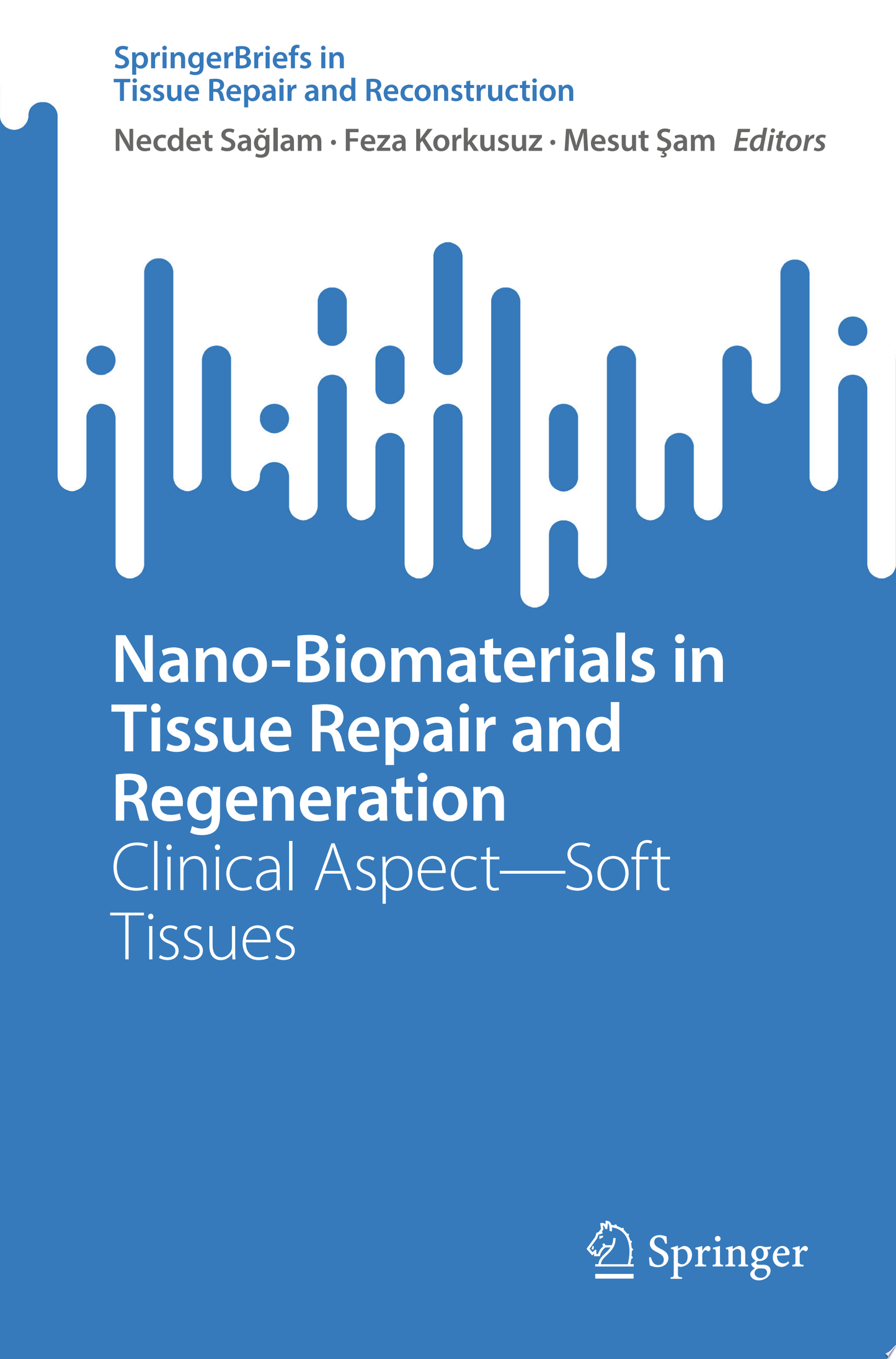 Nano-Biomaterials in Tissue Repair and Regeneration: Clinical Aspect for Hard Tissues Materials (Tissue Repair and Reconstruction)