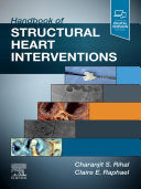 Structural Heart Disease Interventions