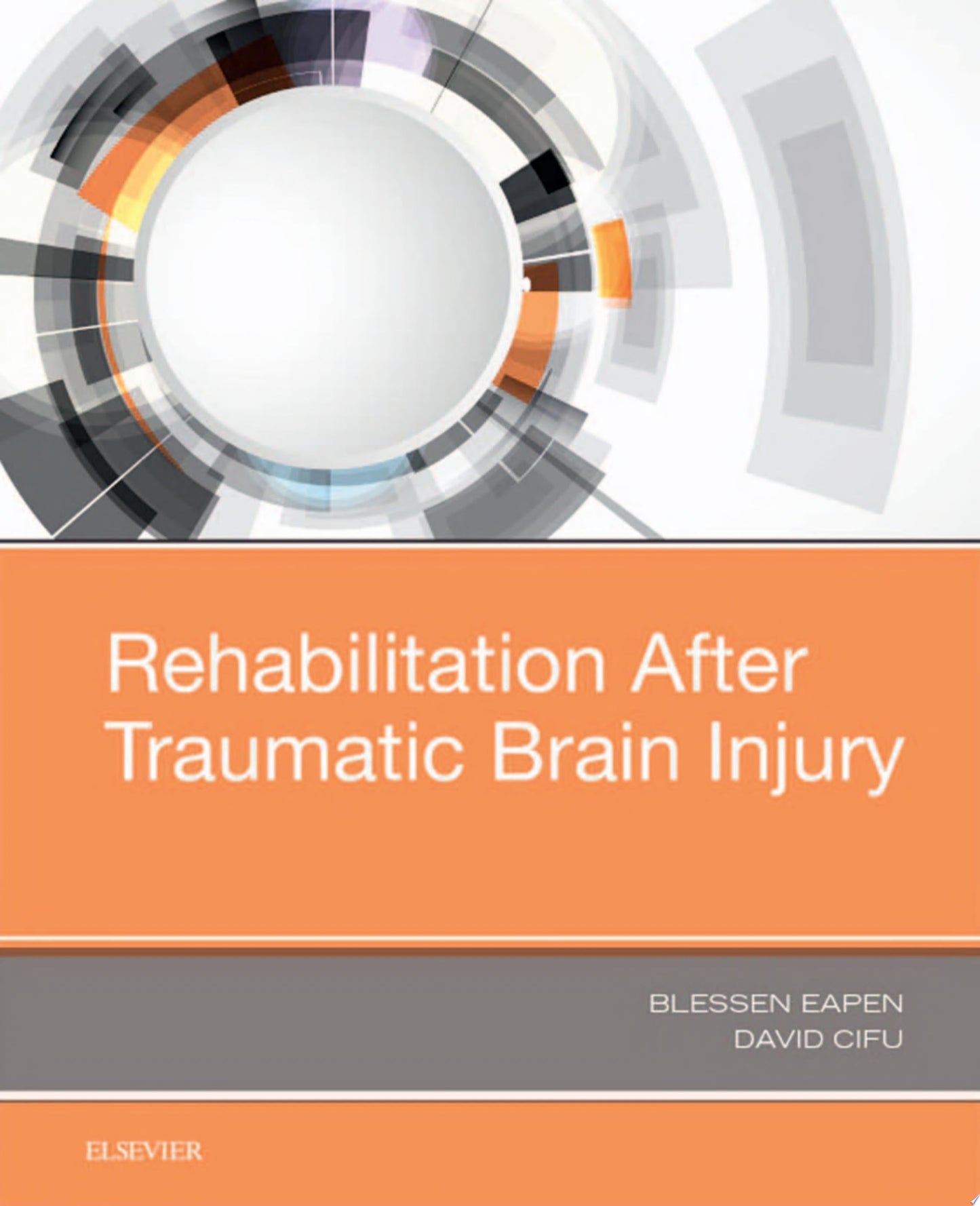 Rehabilitation After Traumatic Brain Injury, 1e (PDF)