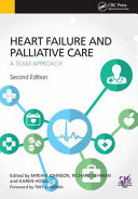 Heart Failure and Palliative Care, 2nd Edition