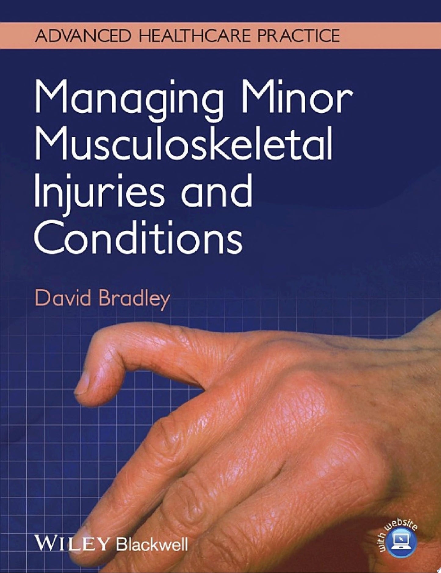 Managing Minor Musculoskeletal Injuries and Conditions