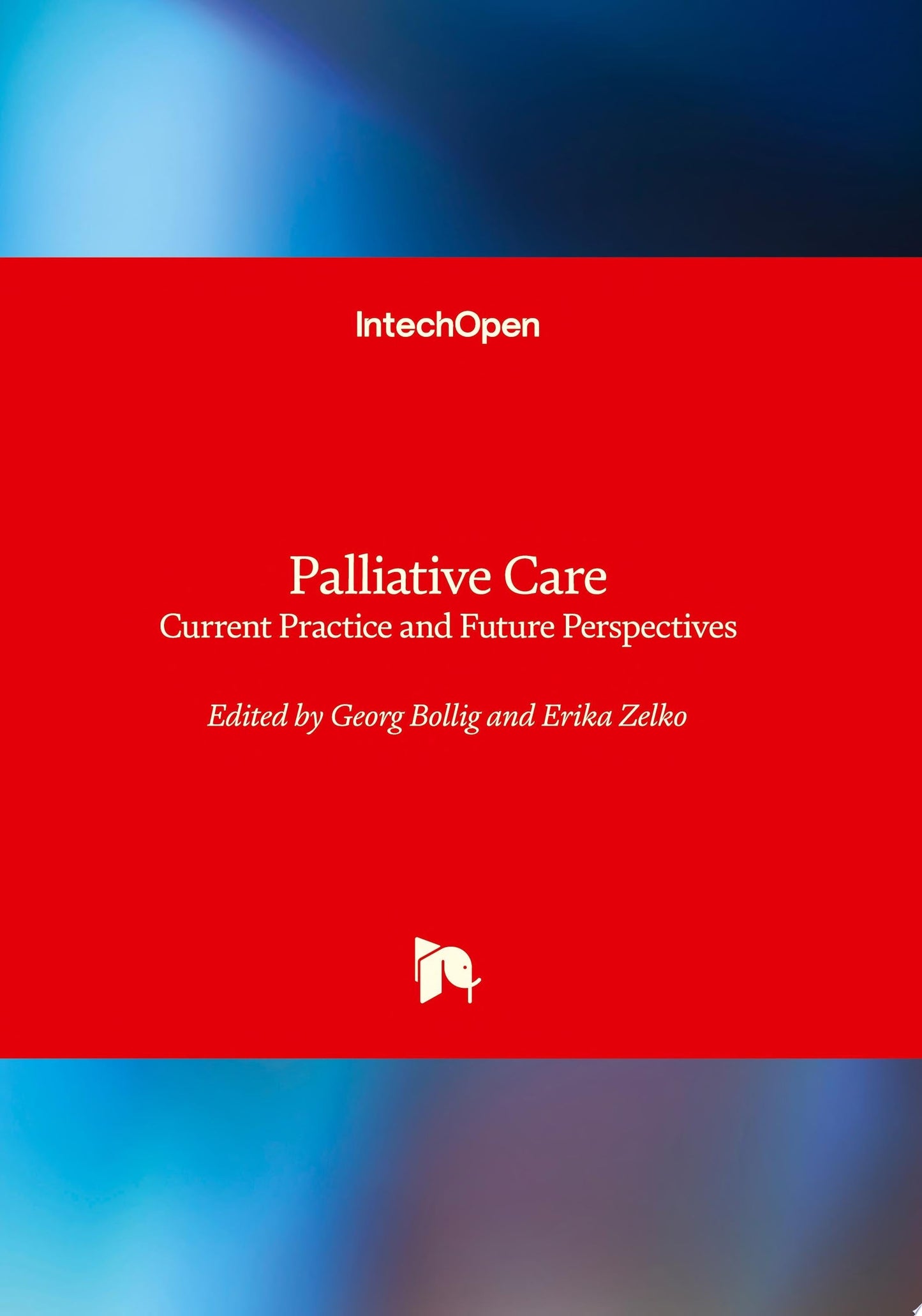 Comprehensive Clinical Oncology : Current Practices