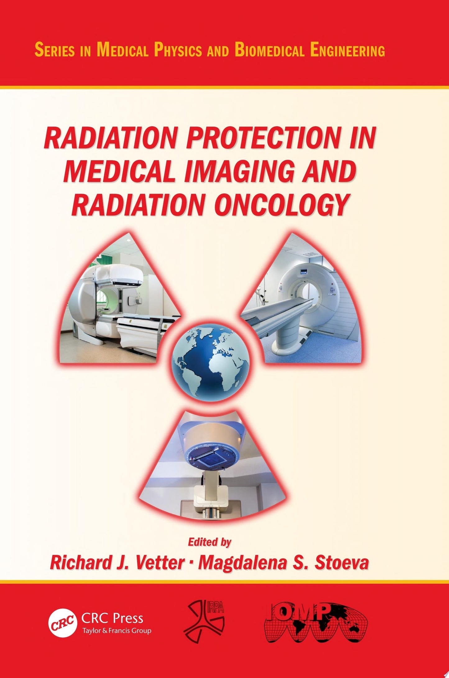 Radiation Safety in Radiation Oncology
