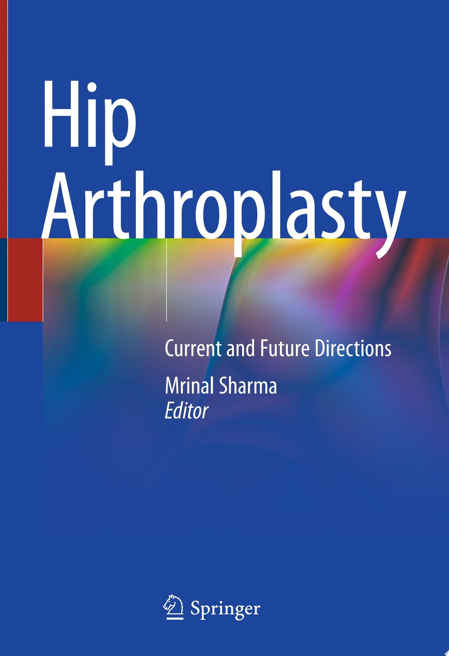 Hip Preservation Techniques (PDF)