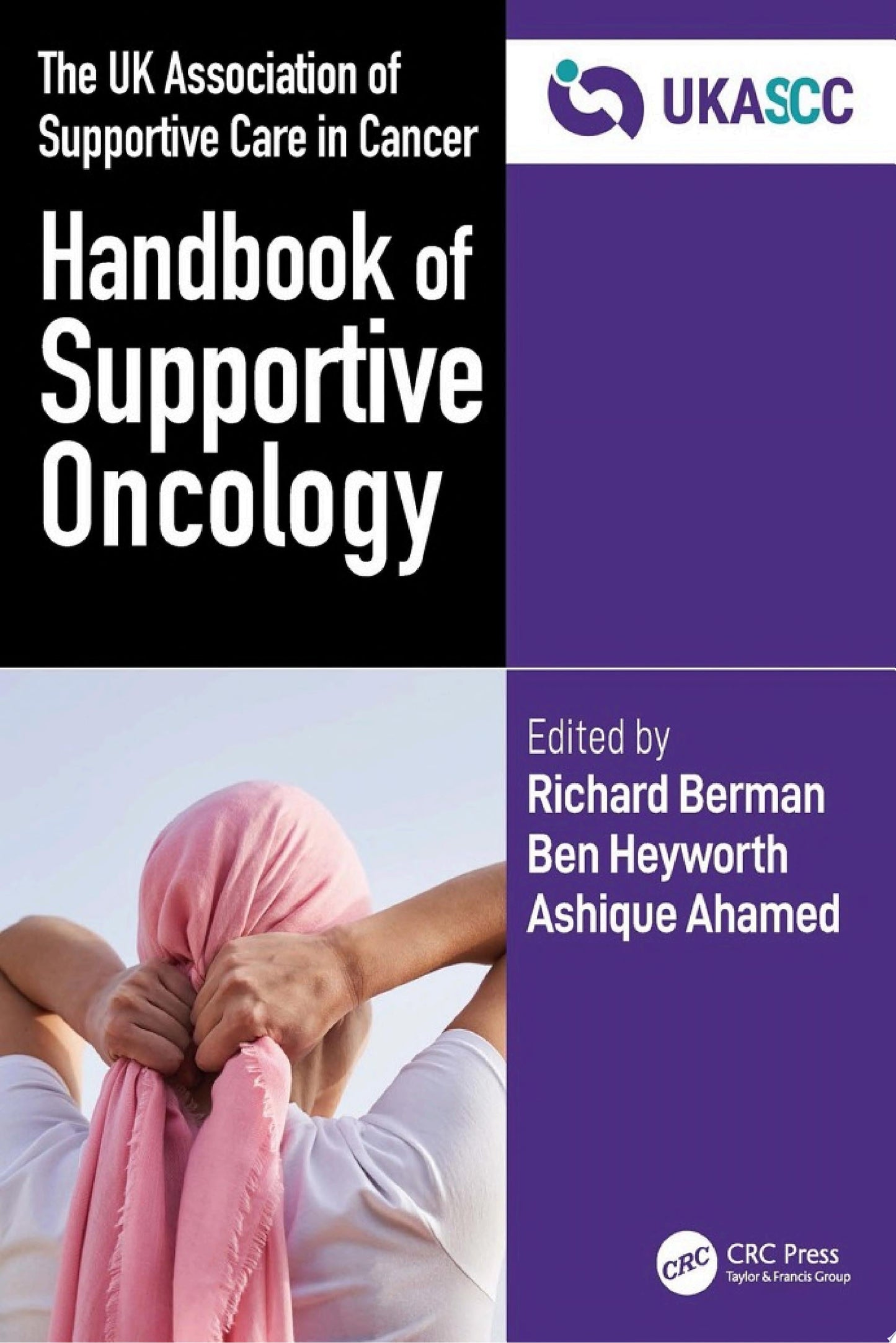 Supportive Oncology