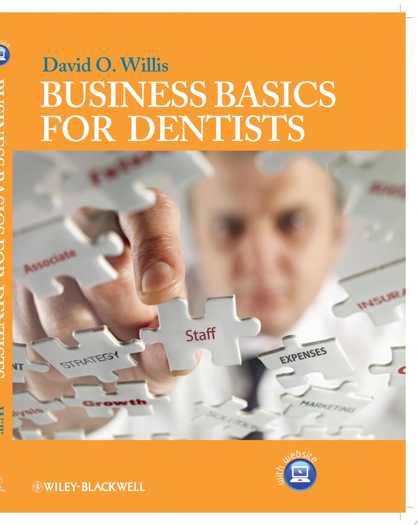 Business Basics for Dentists
