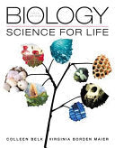 Biology: Science for Life