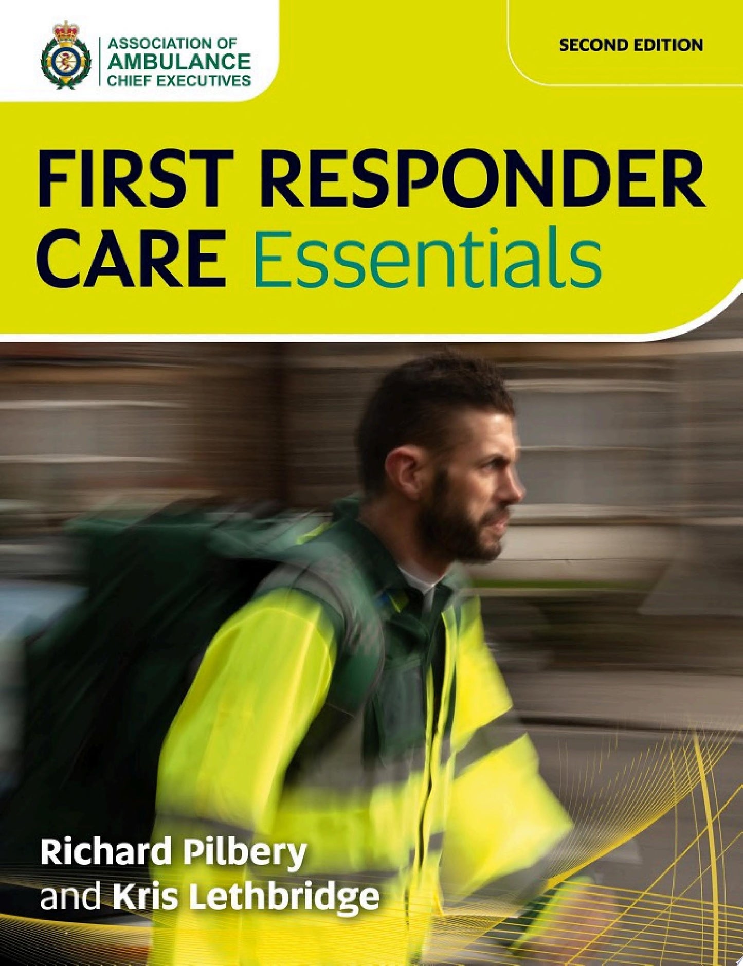 Minor Injuries: A Clinical Guide, 3rd Edition