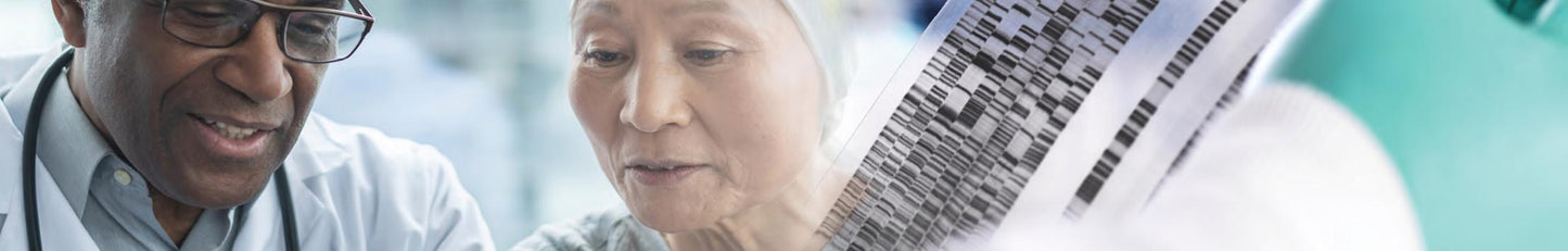 Cancer Genetics: A Clinical Approach