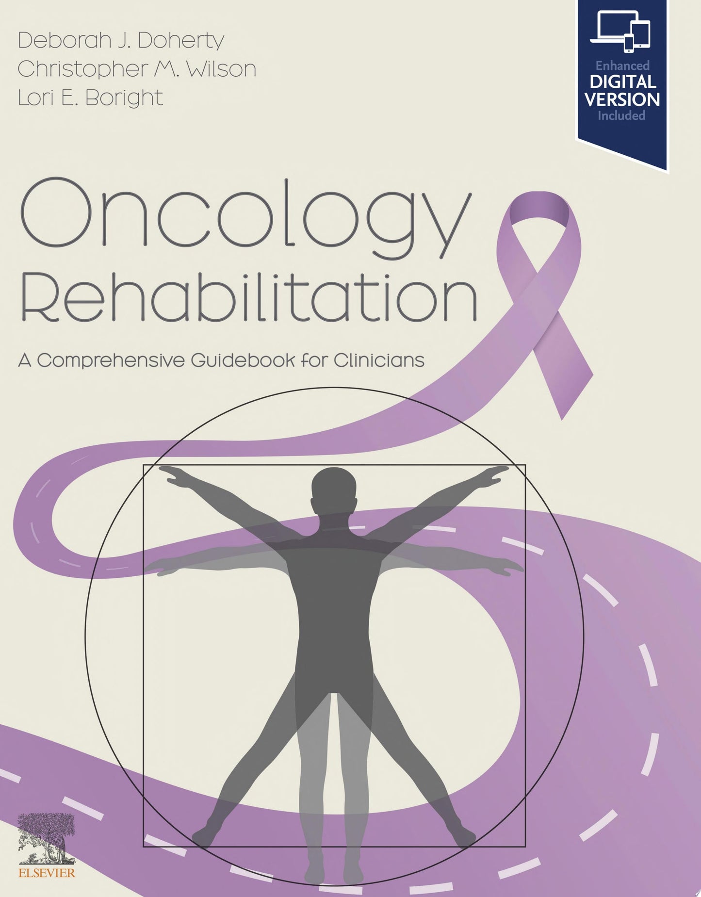 Oncology Rehabilitation: A Comprehensive Guidebook for Clinicians
