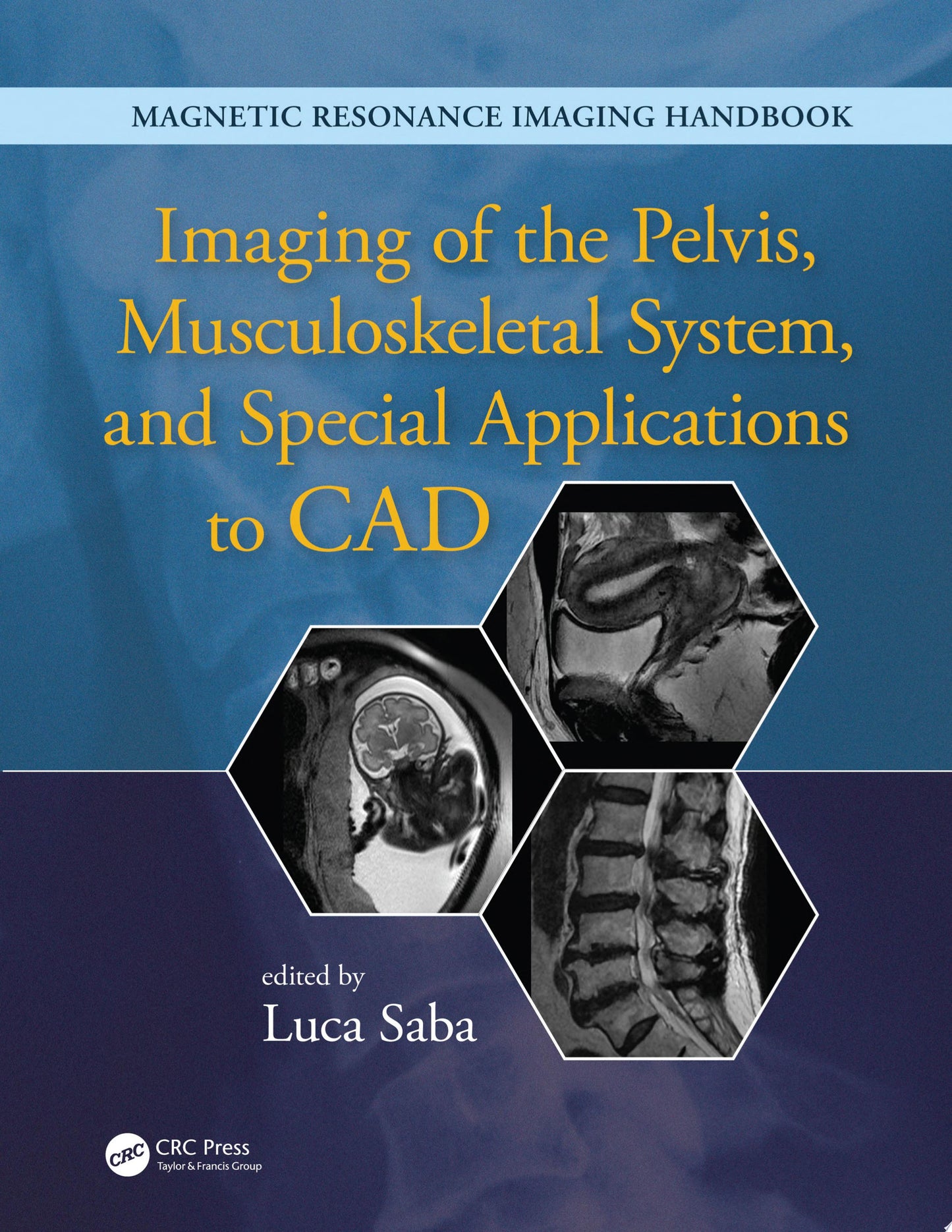 Basic Musculoskeletal Imaging (ORIGINAL PDF from Publisher)