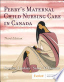Study Guide for Perry’s Maternal Child Nursing Care